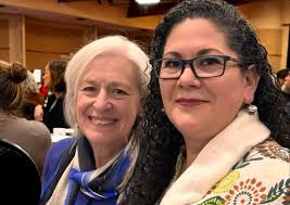 👩 Laura Gutiérrez